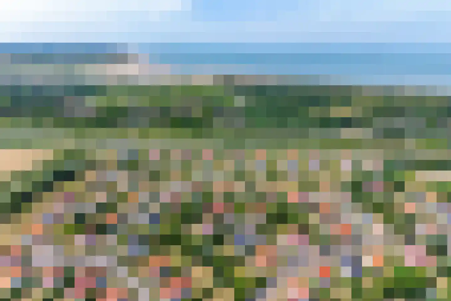 't Hoge Duyn 4 Cadzand thumbnail 39