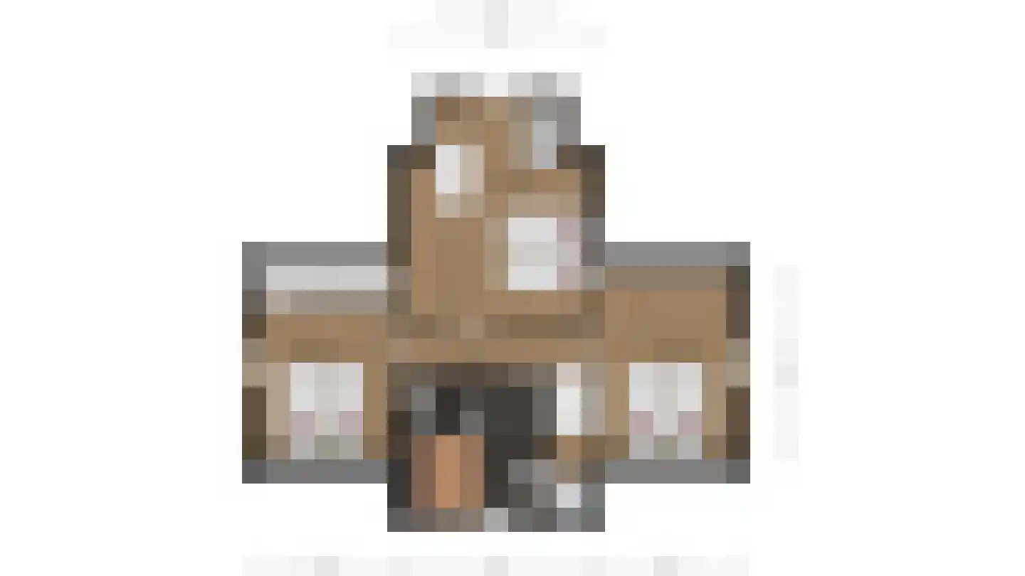 't Hoge Duyn 4 Cadzand thumbnail 41