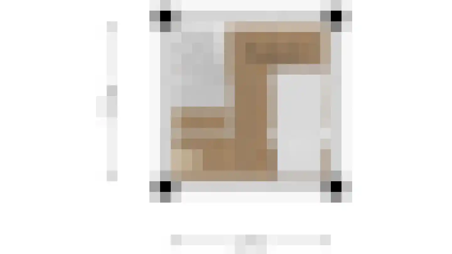 't Hoge Duyn 4 Cadzand thumbnail 42