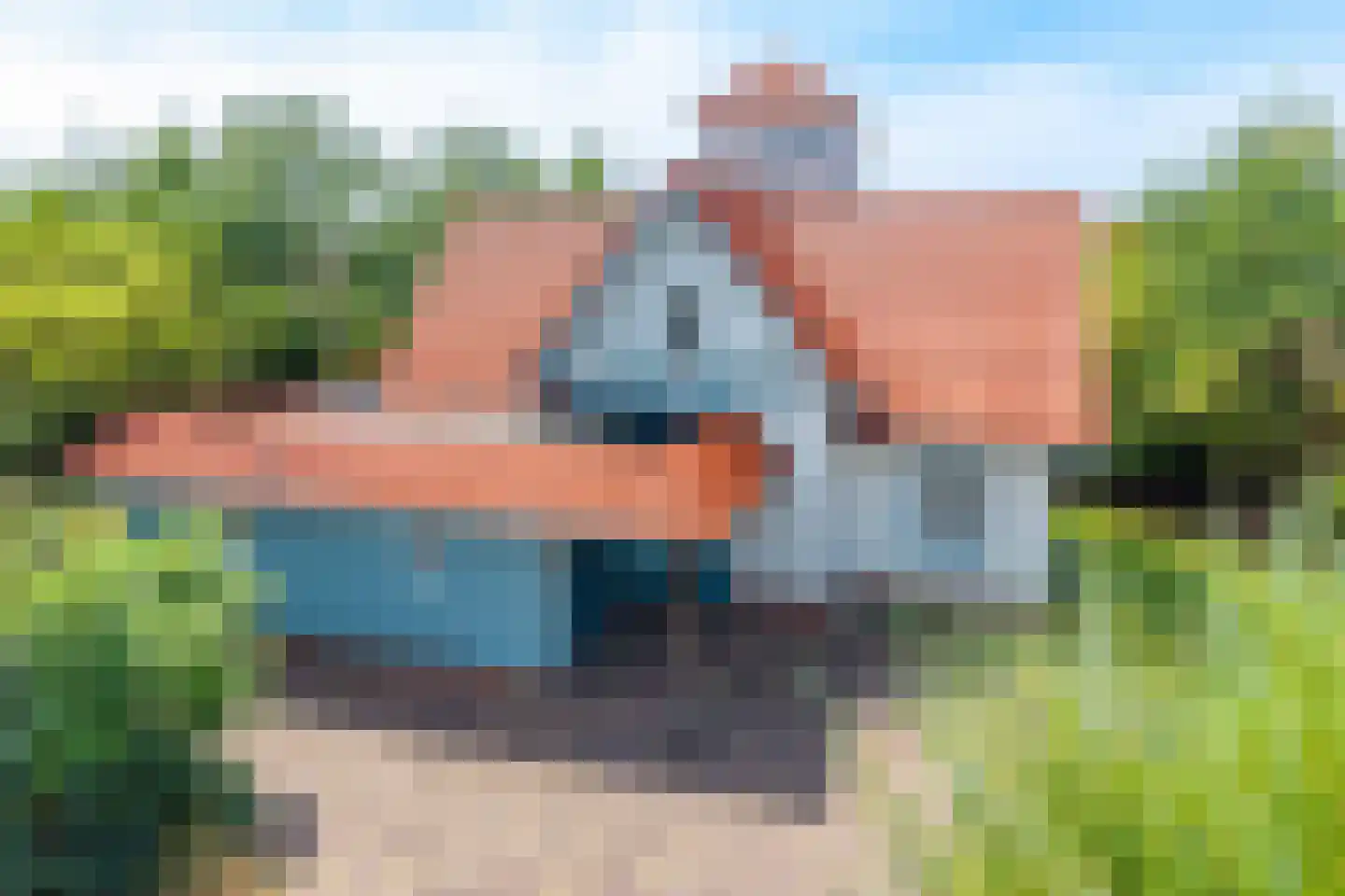 't Hoge Duyn 4 Cadzand thumbnail 5
