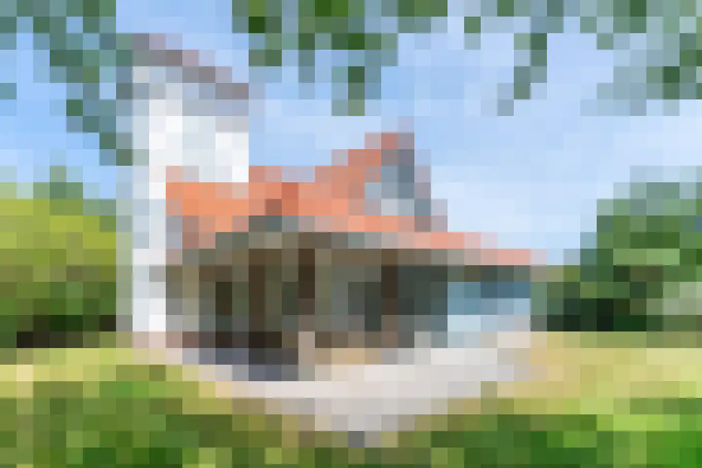 't Hoge Duyn 4 Cadzand thumbnail 6