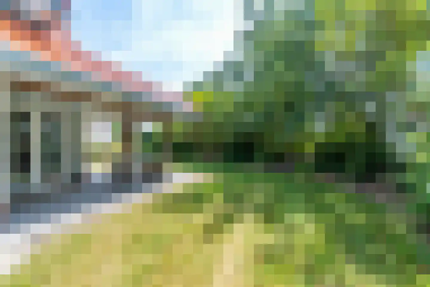 't Hoge Duyn 4 Cadzand thumbnail 7