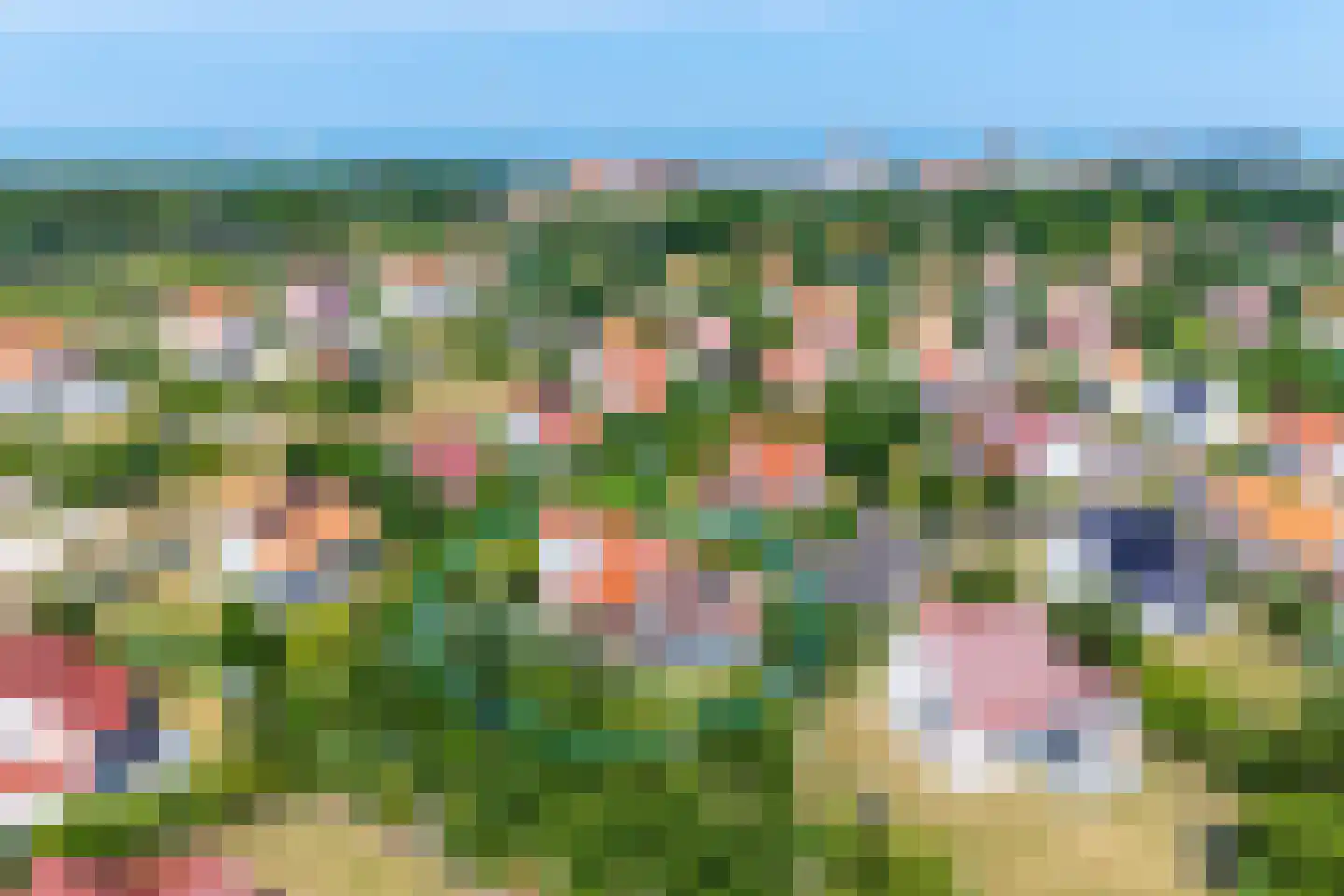 't Hoge Duyn 4 Cadzand thumbnail 8