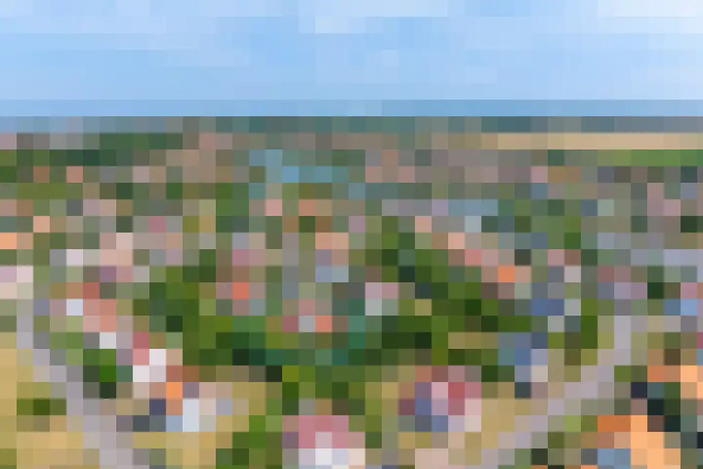 't Hoge Duyn 4 Cadzand thumbnail 9