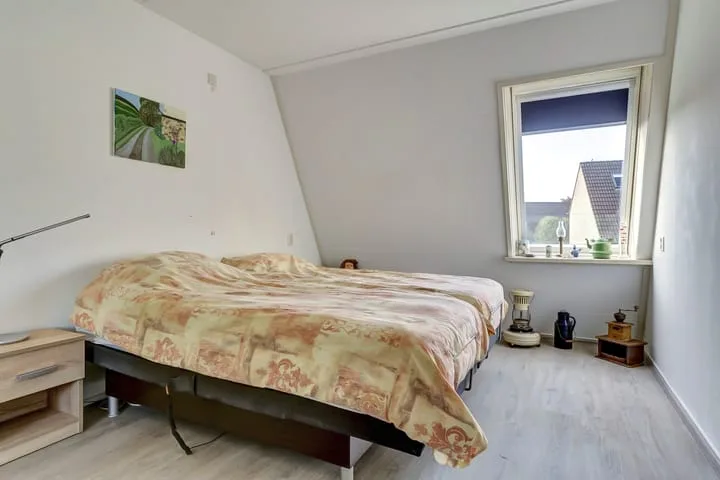 't Hoge Eind 82 Westervoort thumbnail 13