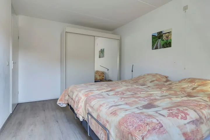 't Hoge Eind 82 Westervoort thumbnail 14