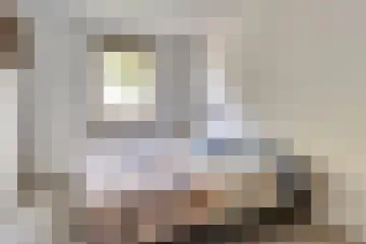 't Hoge Eind 82 Westervoort thumbnail 15