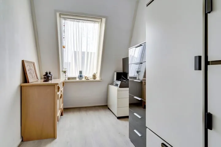 't Hoge Eind 82 Westervoort thumbnail 17