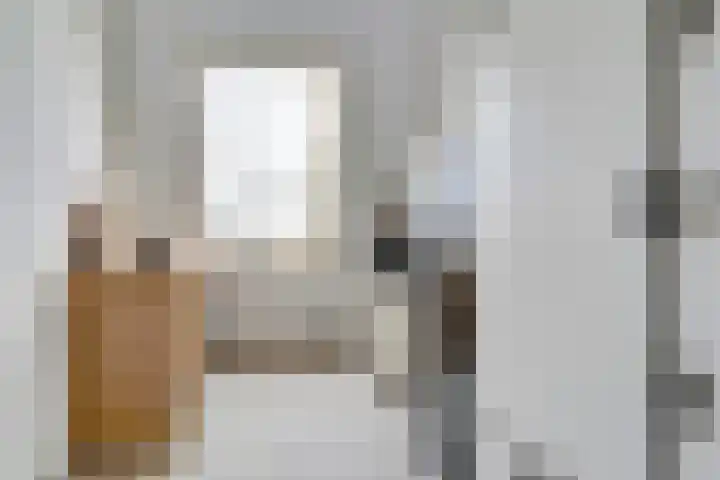 't Hoge Eind 82 Westervoort thumbnail 17