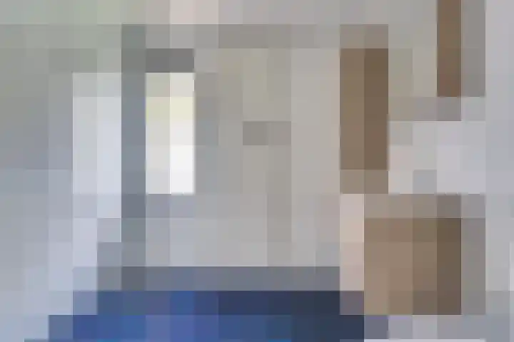 't Hoge Eind 82 Westervoort thumbnail 19