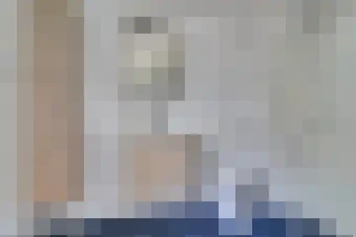 't Hoge Eind 82 Westervoort thumbnail 20