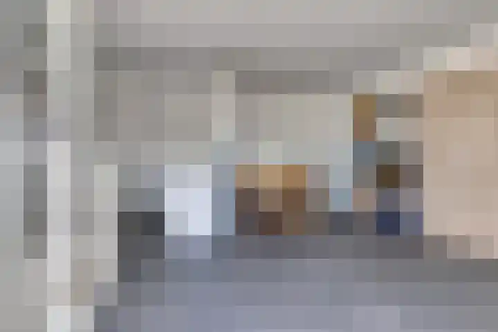 't Hoge Eind 82 Westervoort thumbnail 23
