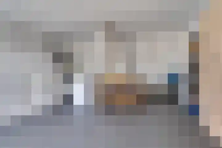 't Hoge Eind 82 Westervoort thumbnail 24