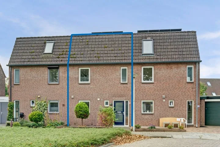 't Hoge Eind 82 Westervoort thumbnail 27
