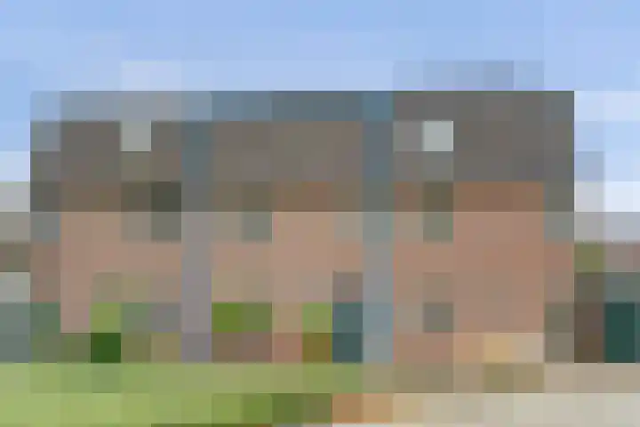't Hoge Eind 82 Westervoort thumbnail 27