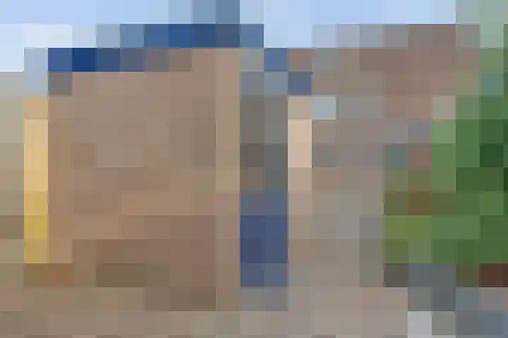 't Hoge Eind 82 Westervoort thumbnail 30