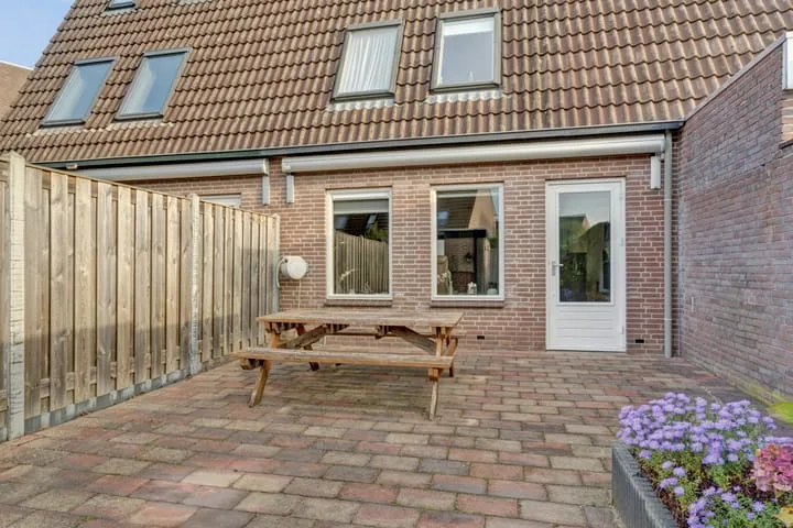 't Hoge Eind 82 Westervoort thumbnail 31