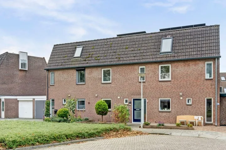't Hoge Eind 82 Westervoort thumbnail 32