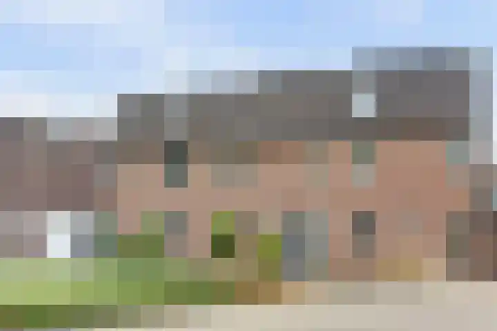 't Hoge Eind 82 Westervoort thumbnail 32
