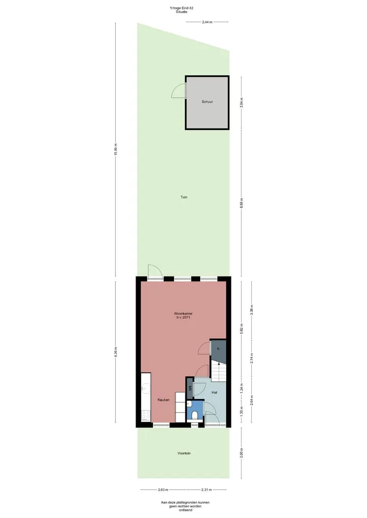 't Hoge Eind 82 Westervoort thumbnail 33