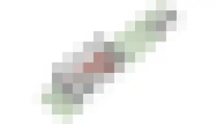 't Hoge Eind 82 Westervoort thumbnail 34