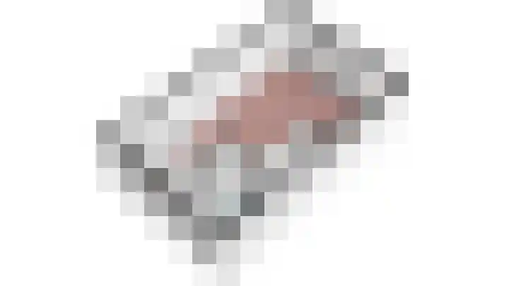 't Hoge Eind 82 Westervoort thumbnail 36