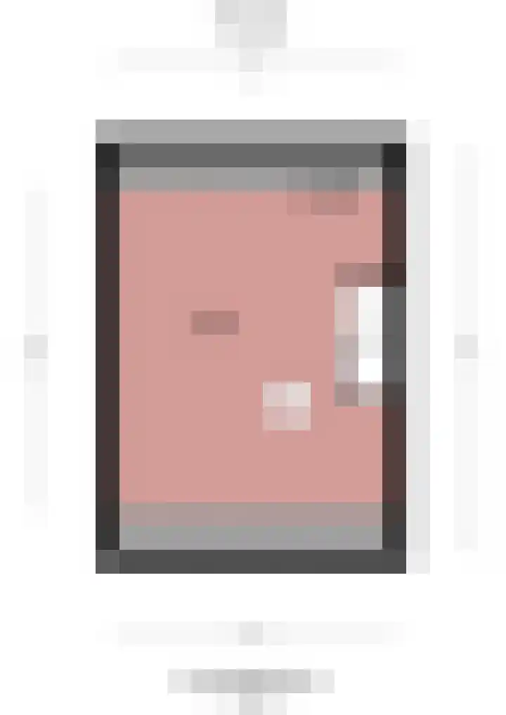 't Hoge Eind 82 Westervoort thumbnail 39