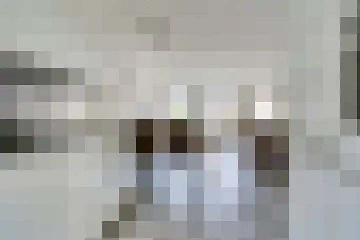 't Hoge Eind 82 Westervoort thumbnail 4