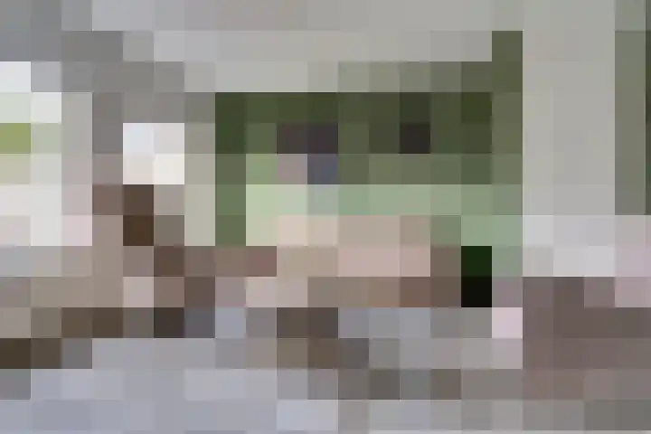 't Hoge Eind 82 Westervoort thumbnail 5