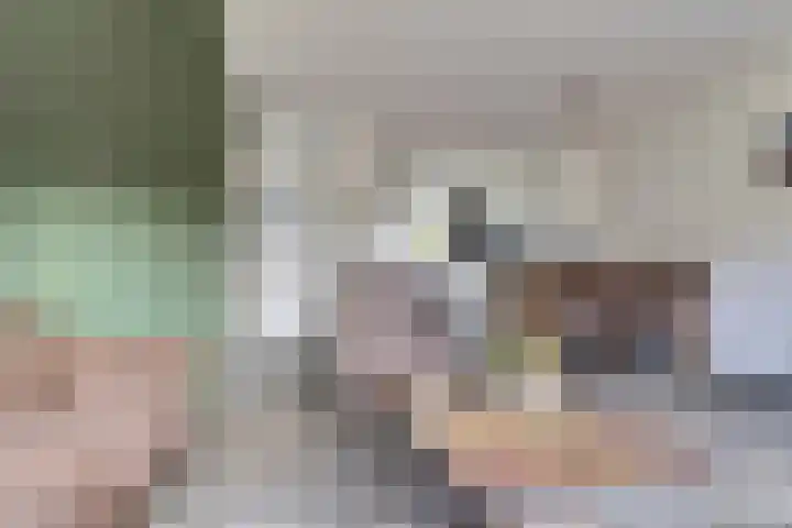 't Hoge Eind 82 Westervoort thumbnail 6