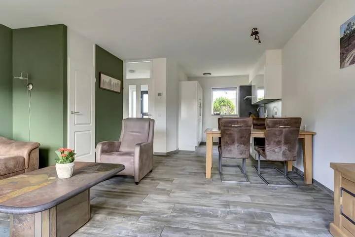 't Hoge Eind 82 Westervoort thumbnail 7