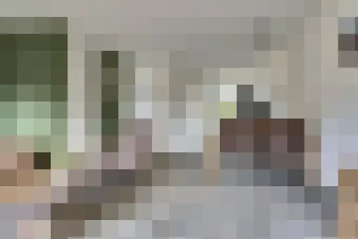 't Hoge Eind 82 Westervoort thumbnail 7
