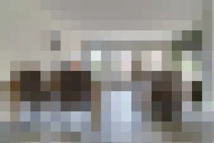 't Hoge Eind 82 Westervoort thumbnail 9