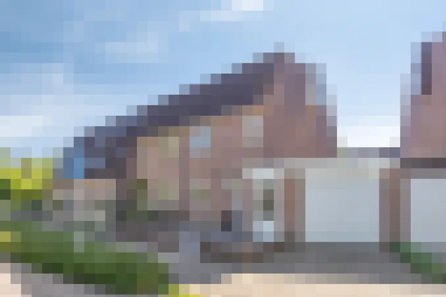 't Hoge Eind 96 en Westervoort
