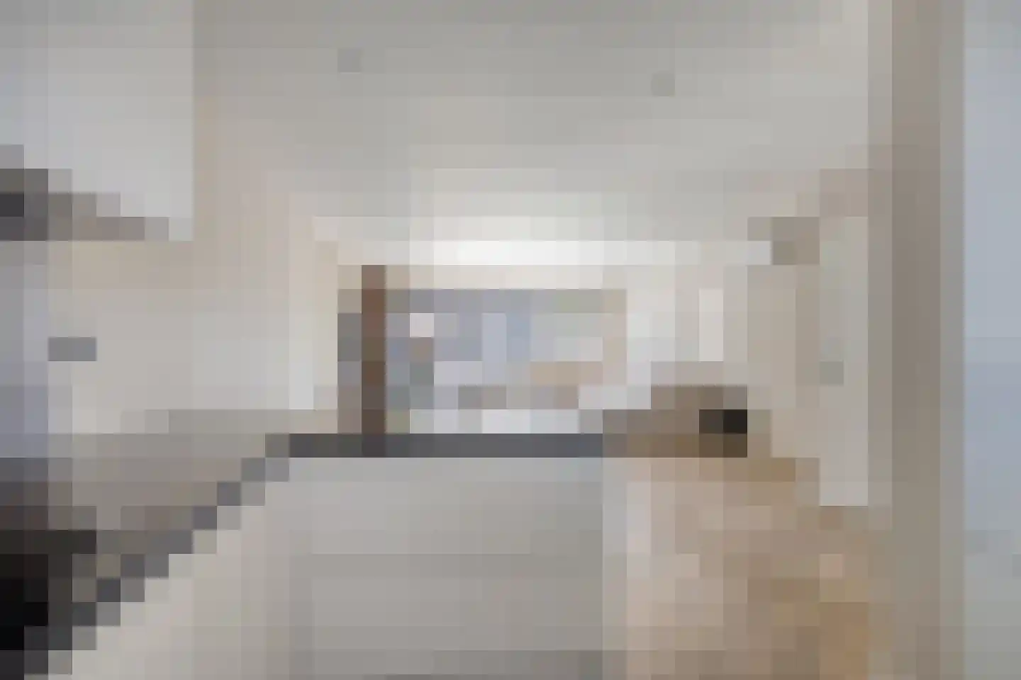 't Hoge Eind 96 Westervoort thumbnail 10