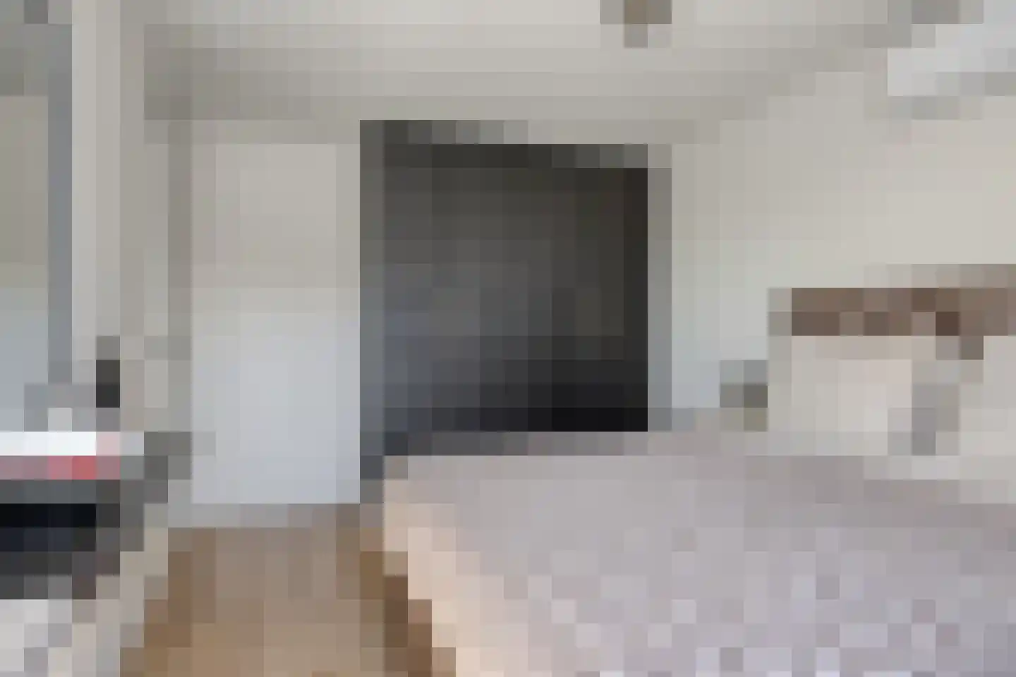 't Hoge Eind 96 Westervoort thumbnail 14