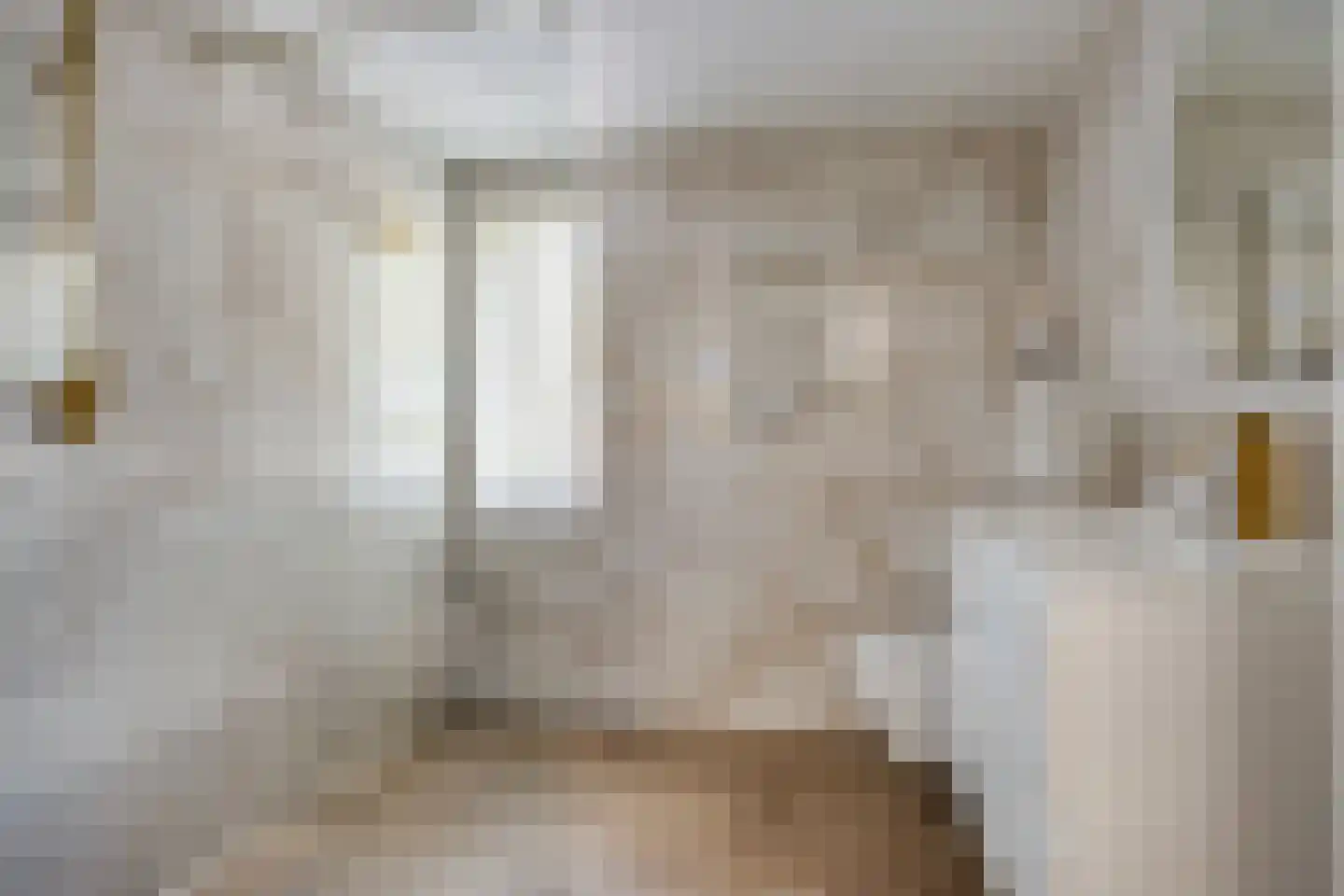't Hoge Eind 96 Westervoort thumbnail 15