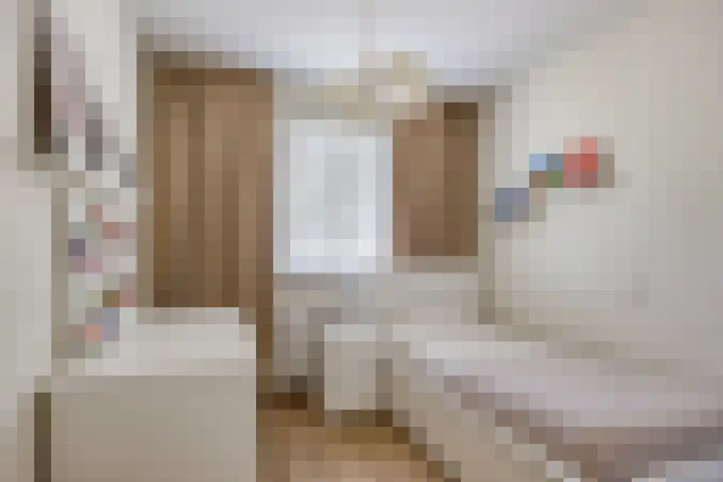 't Hoge Eind 96 Westervoort thumbnail 17