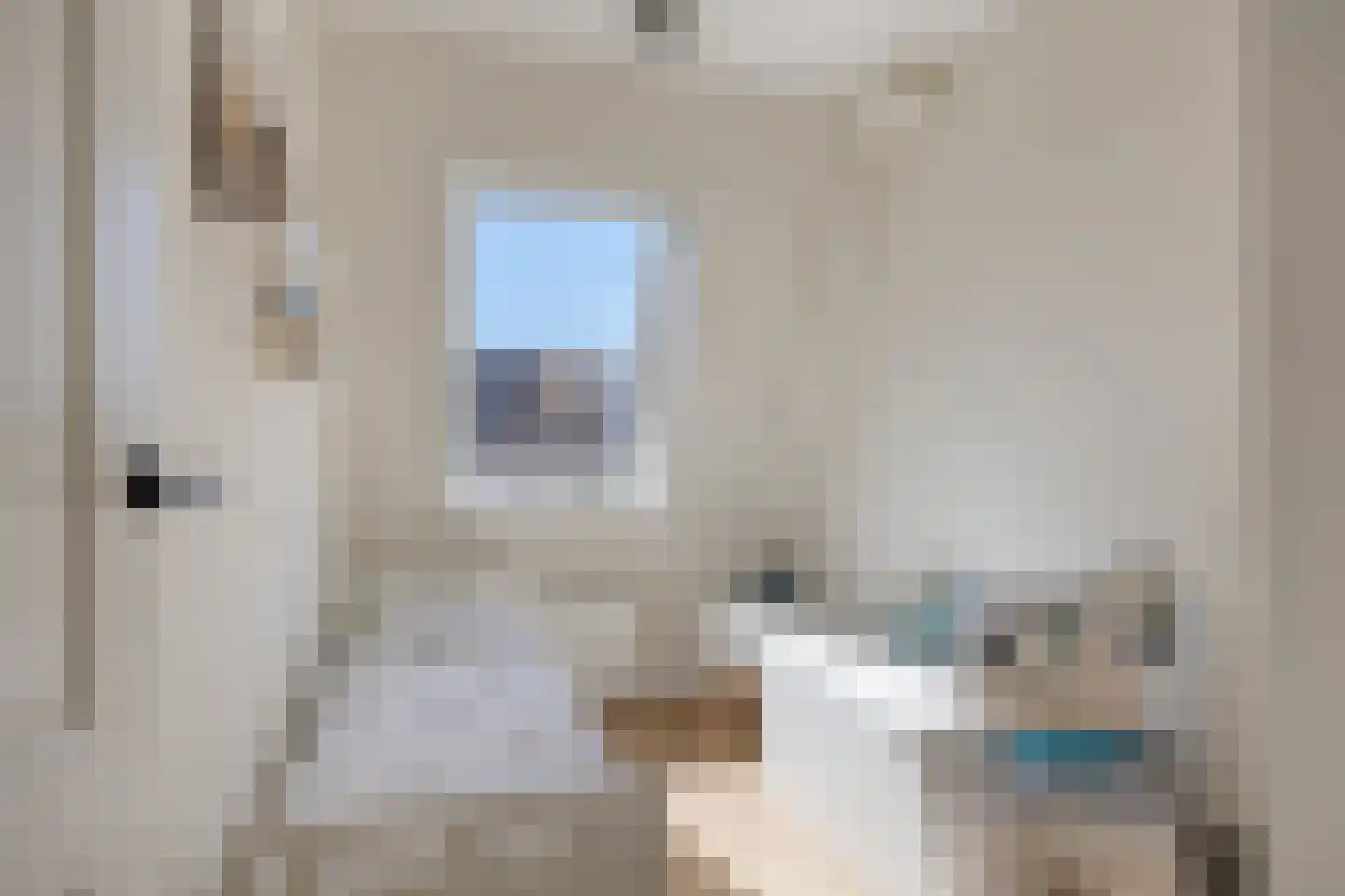 't Hoge Eind 96 Westervoort thumbnail 18