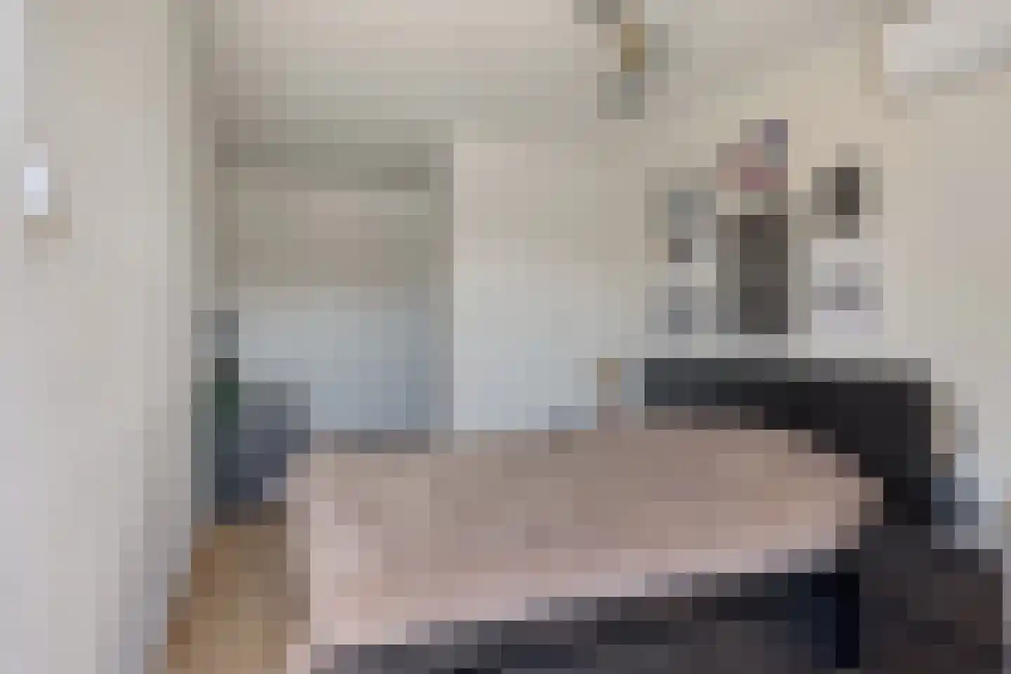 't Hoge Eind 96 Westervoort thumbnail 20