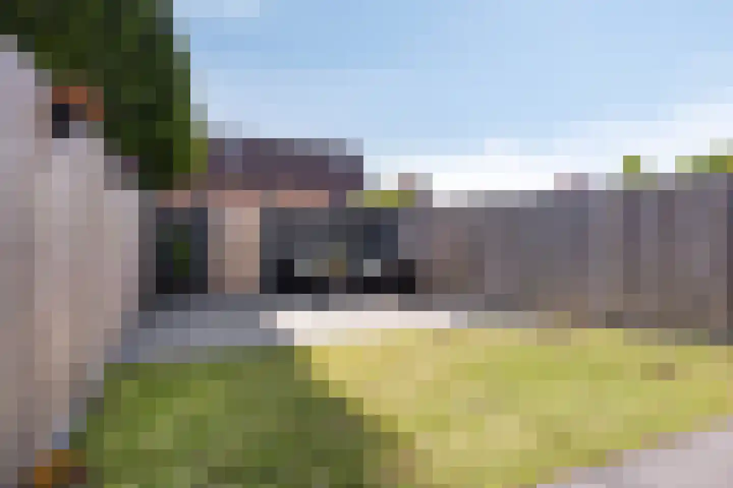 't Hoge Eind 96 Westervoort thumbnail 22