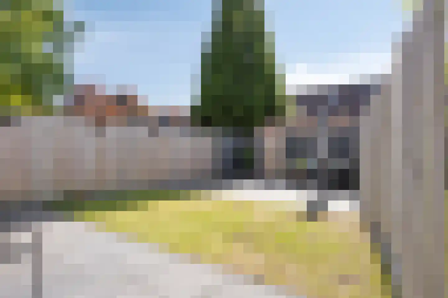 't Hoge Eind 96 Westervoort thumbnail 23