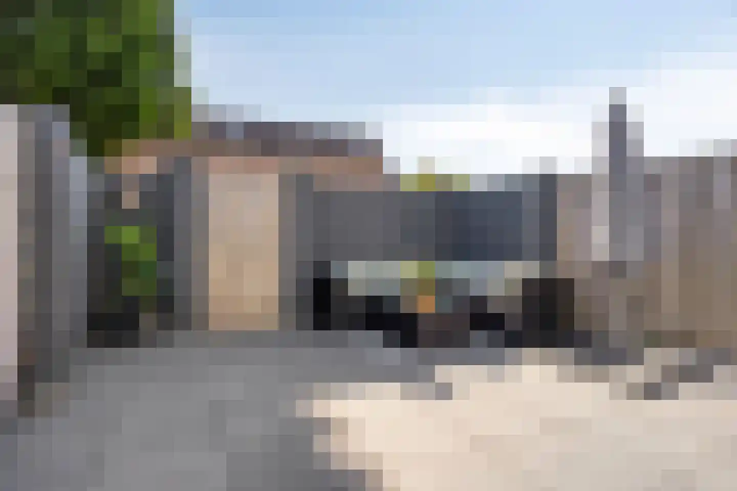 't Hoge Eind 96 Westervoort thumbnail 24