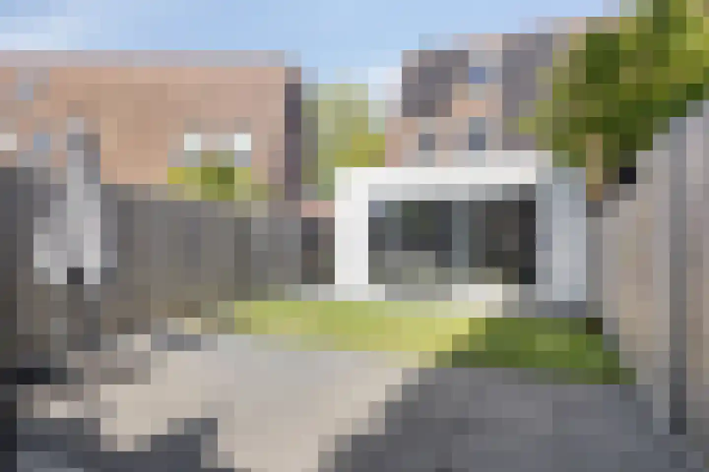't Hoge Eind 96 Westervoort thumbnail 25