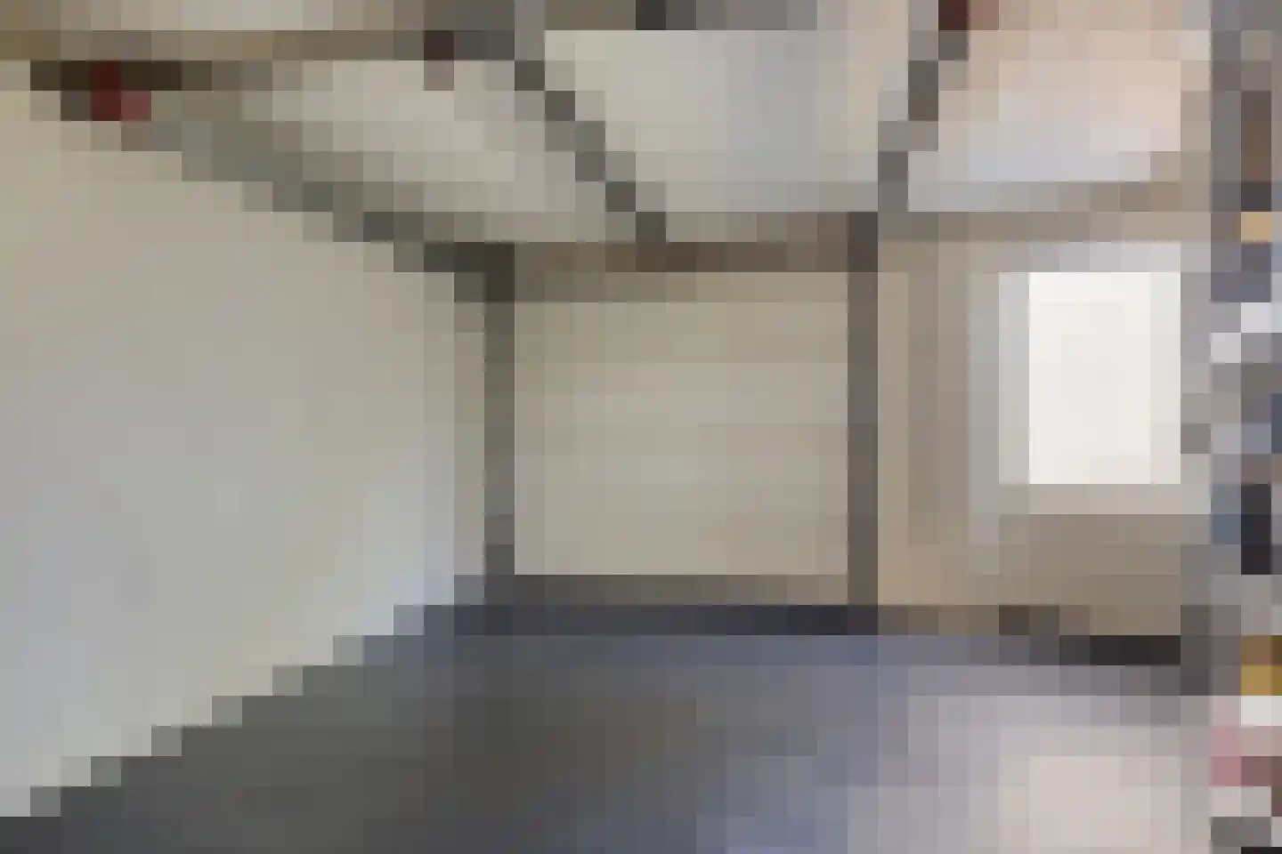 't Hoge Eind 96 Westervoort thumbnail 27