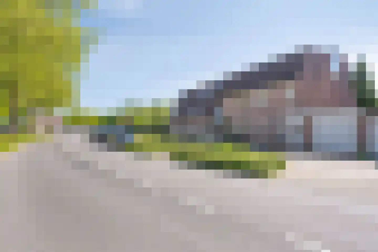 't Hoge Eind 96 Westervoort thumbnail 28