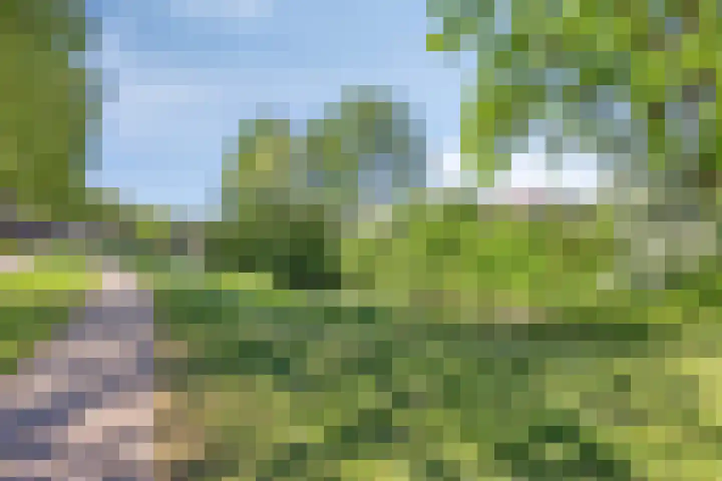 't Hoge Eind 96 Westervoort thumbnail 29