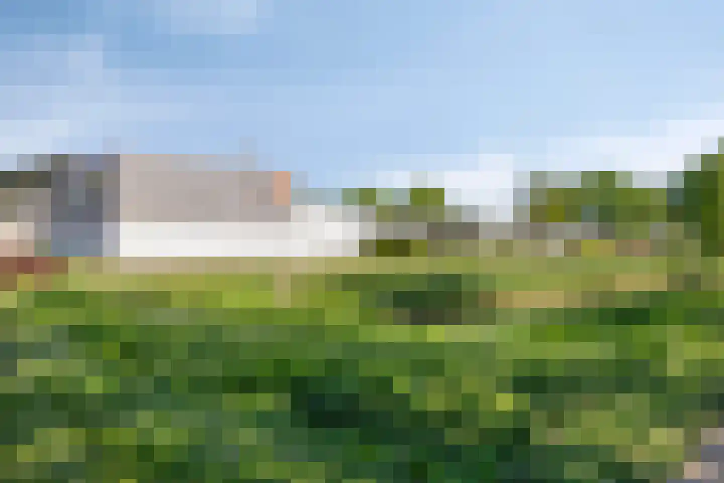 't Hoge Eind 96 Westervoort thumbnail 30