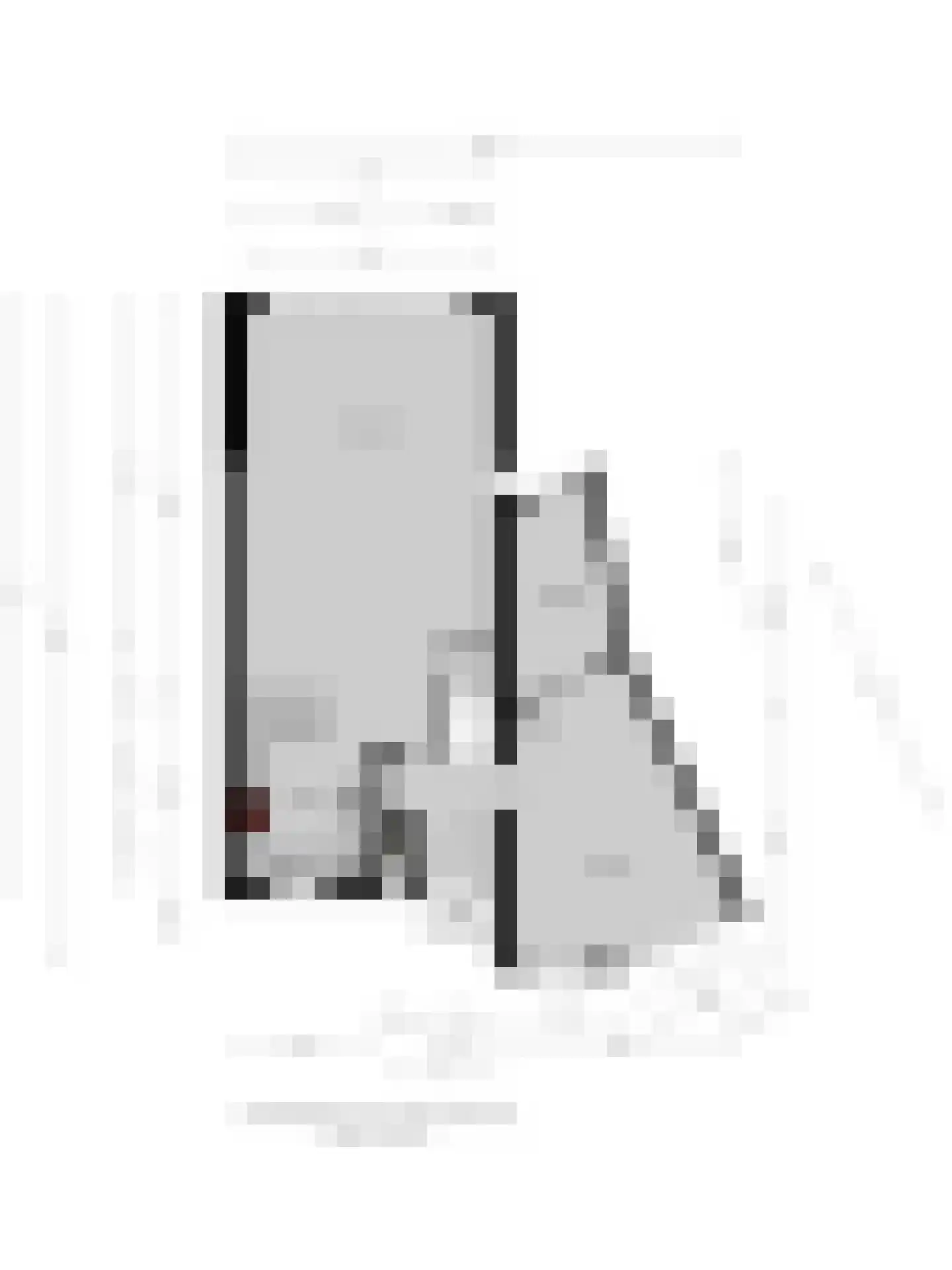 't Hoge Eind 96 Westervoort thumbnail 31