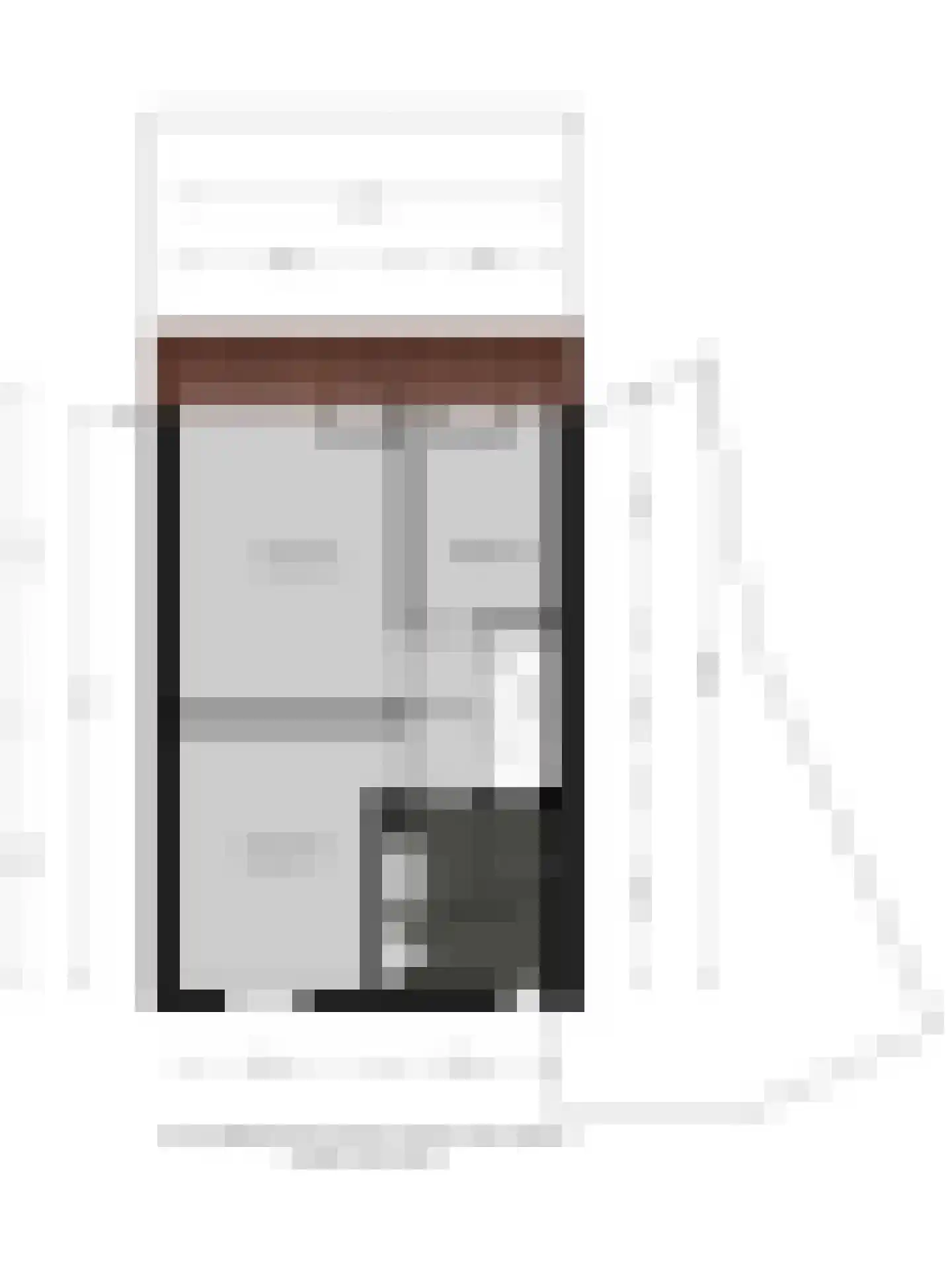 't Hoge Eind 96 Westervoort thumbnail 33